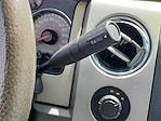 2010 Ford F-150 SuperCrew Cab 4WD Pickup for sale #BE319A - photo 14