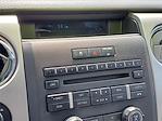 2010 Ford F-150 SuperCrew Cab 4WD Pickup for sale #BE319A - photo 15
