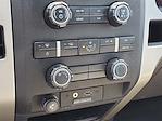 2010 Ford F-150 SuperCrew Cab 4WD Pickup for sale #BE319A - photo 16