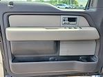 2010 Ford F-150 SuperCrew Cab 4WD Pickup for sale #BE319A - photo 17