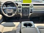 2010 Ford F-150 SuperCrew Cab 4WD Pickup for sale #BE319A - photo 19