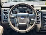 2010 Ford F-150 SuperCrew Cab 4WD Pickup for sale #BE319A - photo 20