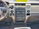 2010 Ford F-150 SuperCrew Cab 4WD Pickup for sale #BE319A - photo 21