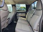 2010 Ford F-150 SuperCrew Cab 4WD Pickup for sale #BE319A - photo 22