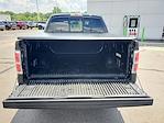 2010 Ford F-150 SuperCrew Cab 4WD Pickup for sale #BE319A - photo 23
