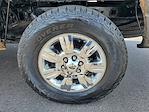 2010 Ford F-150 SuperCrew Cab 4WD Pickup for sale #BE319A - photo 24
