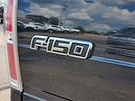 2010 Ford F-150 SuperCrew Cab 4WD Pickup for sale #BE319A - photo 25