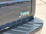 2010 Ford F-150 SuperCrew Cab 4WD Pickup for sale #BE319A - photo 26