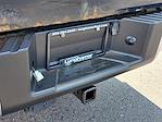 2010 Ford F-150 SuperCrew Cab 4WD Pickup for sale #BE319A - photo 27
