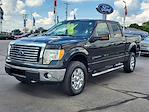 2010 Ford F-150 SuperCrew Cab 4WD Pickup for sale #BE319A - photo 3