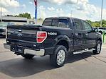 2010 Ford F-150 SuperCrew Cab 4WD Pickup for sale #BE319A - photo 5
