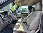 2010 Ford F-150 SuperCrew Cab 4WD Pickup for sale #BE319A - photo 6