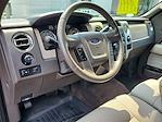 2010 Ford F-150 SuperCrew Cab 4WD Pickup for sale #BE319A - photo 8