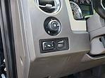 2010 Ford F-150 SuperCrew Cab 4WD Pickup for sale #BE319A - photo 9