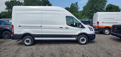 2024 Ford Transit 250 High Roof RWD Upfitted Cargo Van for sale #BE444 - photo 2