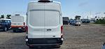 2024 Ford Transit 250 High Roof RWD Upfitted Cargo Van for sale #BE444 - photo 3