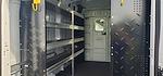 2024 Ford Transit 250 High Roof RWD Upfitted Cargo Van for sale #BE444 - photo 4