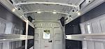 2024 Ford Transit 250 High Roof RWD Upfitted Cargo Van for sale #BE444 - photo 5