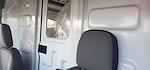 2024 Ford Transit 250 High Roof RWD Upfitted Cargo Van for sale #BE444 - photo 6