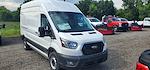 2024 Ford Transit 250 High Roof RWD Upfitted Cargo Van for sale #BE444 - photo 7
