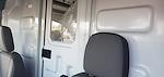 2024 Ford Transit 250 High Roof RWD Upfitted Cargo Van for sale #BE444 - photo 10