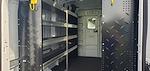 2024 Ford Transit 250 High Roof RWD Upfitted Cargo Van for sale #BE444 - photo 11