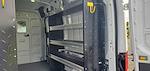 2024 Ford Transit 250 High Roof RWD Upfitted Cargo Van for sale #BE444 - photo 12