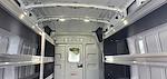 2024 Ford Transit 250 High Roof RWD Upfitted Cargo Van for sale #BE444 - photo 13