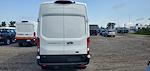 2024 Ford Transit 250 High Roof RWD Upfitted Cargo Van for sale #BE444 - photo 14