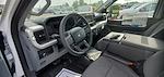 2025 Ford F-250 Regular Cab SRW 4WD BOSS Plow Truck for sale #BF816 - photo 13