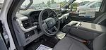 2025 Ford F-250 Regular Cab SRW 4WD BOSS Plow Truck for sale #BF816 - photo 6