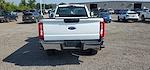 2025 Ford F-250 Regular Cab 4WD Monroe Truck Equipment Plow Truck for sale #BF868 - photo 12