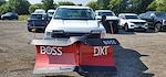 2025 Ford F-250 Regular Cab 4WD Monroe Truck Equipment Plow Truck for sale #BF868 - photo 3