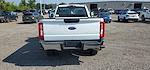 2025 Ford F-250 Regular Cab 4WD Monroe Truck Equipment Plow Truck for sale #BF868 - photo 2