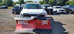 2025 Ford F-250 Regular Cab 4WD Monroe Truck Equipment Plow Truck for sale #BF868 - photo 8
