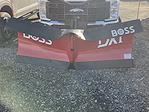 2025 Ford F-250 Regular Cab SRW 4x4 BOSS Plow Truck for sale #BF975 - photo 3