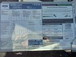 2025 Ford F-250 Regular Cab SRW 4x4 BOSS Plow Truck for sale #BF975 - photo 5
