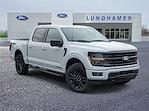 2025 Ford F-150 SuperCrew Cab 4WD Pickup for sale #F3855 - photo 1