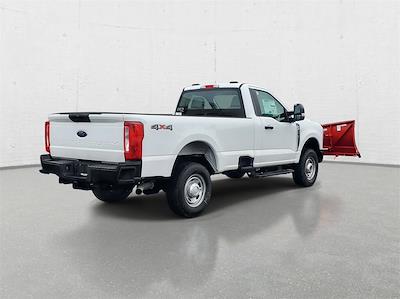 New 2026 Ford F-250 - photo 1