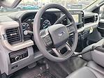 2026 Ford F-250 Regular Cab 4WD Plow Truck for sale #C18743 - photo 9