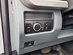 2026 Ford F-250 Regular Cab 4WD Plow Truck for sale #C18743 - photo 11