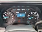 2026 Ford F-250 Regular Cab 4WD Plow Truck for sale #C18743 - photo 13