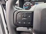 2026 Ford F-250 Regular Cab 4WD Plow Truck for sale #C18743 - photo 14