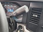 2026 Ford F-250 Regular Cab 4WD Plow Truck for sale #C18743 - photo 16