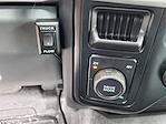 2026 Ford F-250 Regular Cab 4WD Plow Truck for sale #C18743 - photo 17