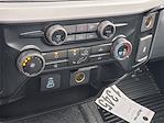 2026 Ford F-250 Regular Cab 4WD Plow Truck for sale #C18743 - photo 20