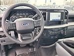 2026 Ford F-250 Regular Cab 4WD Plow Truck for sale #C18743 - photo 25