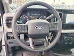 2026 Ford F-250 Regular Cab 4WD Plow Truck for sale #C18743 - photo 26
