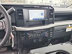 2026 Ford F-250 Regular Cab 4WD Plow Truck for sale #C18743 - photo 27