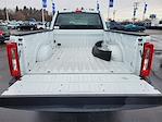 2026 Ford F-250 Regular Cab 4WD Plow Truck for sale #C18743 - photo 29